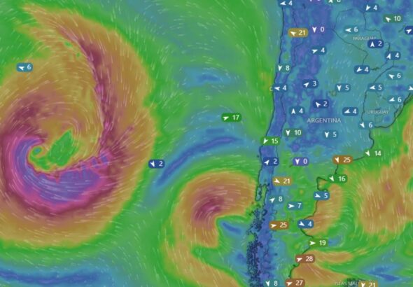 ciclon-chile-glosario-meteorologico-wimdy