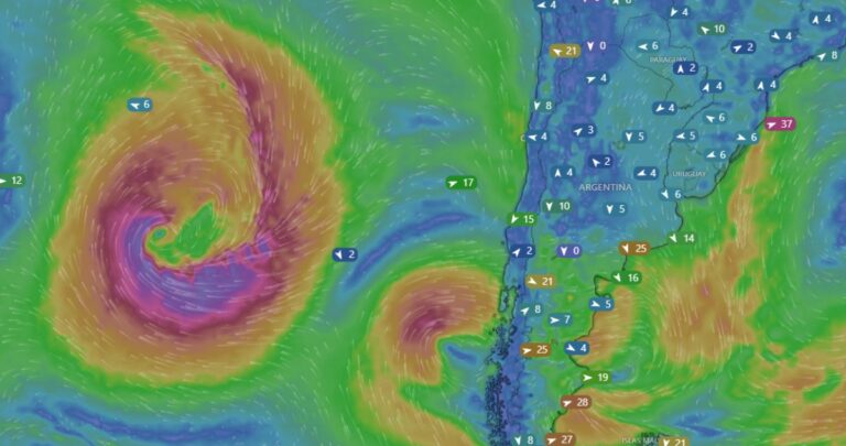 ciclon-chile-glosario-meteorologico-wimdy