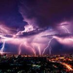 consejos-sobre-las-tormentas-electricas-01-1020x595-1