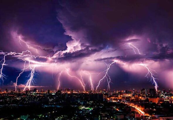 consejos-sobre-las-tormentas-electricas-01-1020x595-1