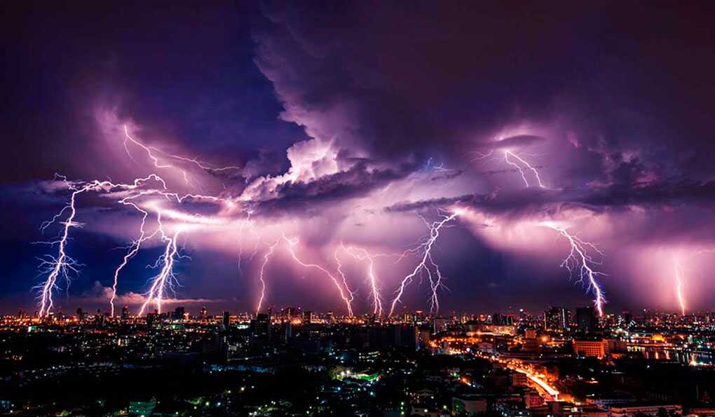 consejos-sobre-las-tormentas-electricas-01-1020x595-1