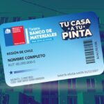 descarga