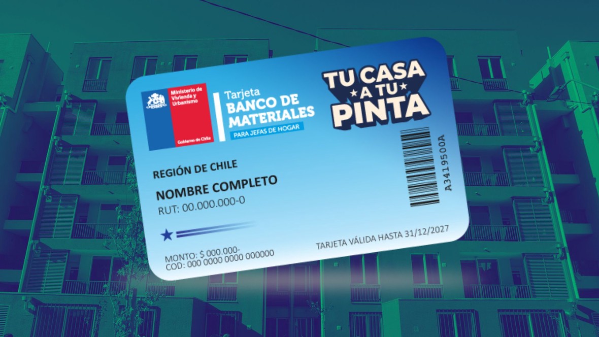 descarga