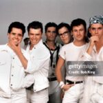gettyimages-85242121-612x612
