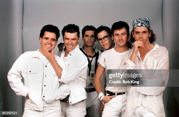 gettyimages-85242121-612x612