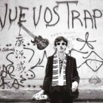 images (1)