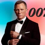 james-bond-007
