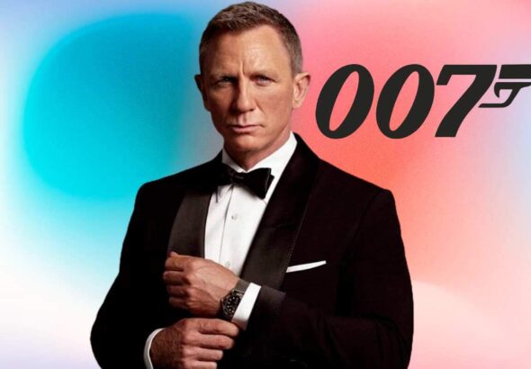 james-bond-007