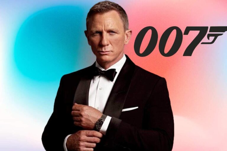 james-bond-007