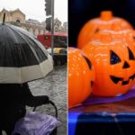 lluvias-halloween_14980_2_6ae1f4876b857