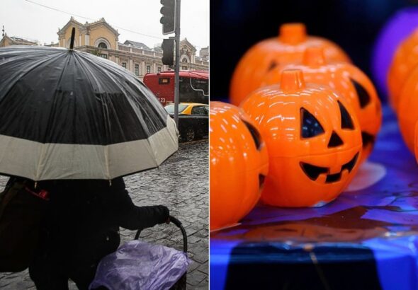 lluvias-halloween_14980_2_6ae1f4876b857