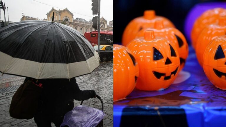 lluvias-halloween_14980_2_6ae1f4876b857