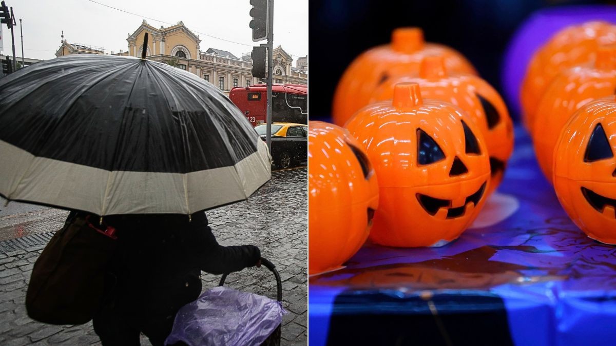 lluvias-halloween_14980_2_6ae1f4876b857