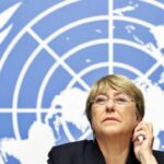 michelle-bachelet-onu-movilh