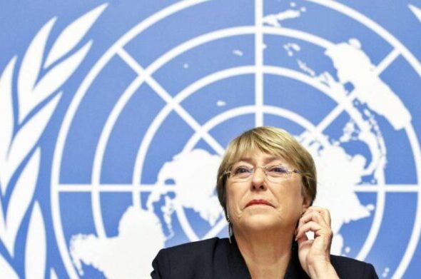 michelle-bachelet-onu-movilh