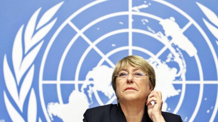 michelle-bachelet-onu-movilh