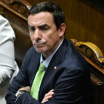 ministro-rabat-punta-peuco-1