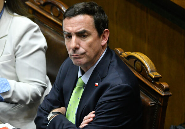 ministro-rabat-punta-peuco-1