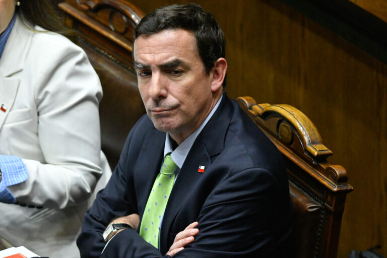 ministro-rabat-punta-peuco-1