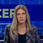 vlcsnap-2026-10-19-23h00m14s143-768x526
